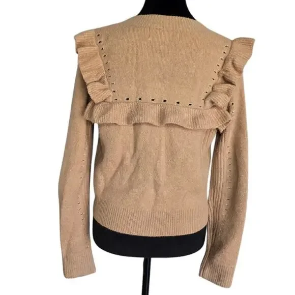 Wildfox Cardigan - Picture 5 of 7